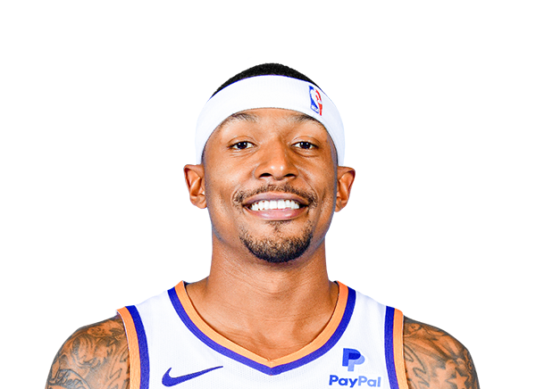 https://img.nba-1.net/img/basketball/player/f1e7dc87293840e91a6d6eda15496717.png